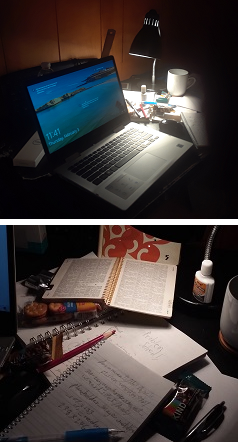 night_view_w_coffee_cup_y_Kind_bar_vertical