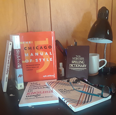 Editing_books_final_size1