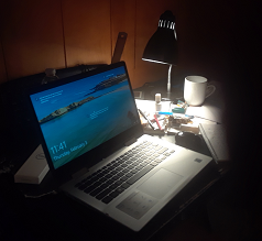 night_view_w_coffee_cup